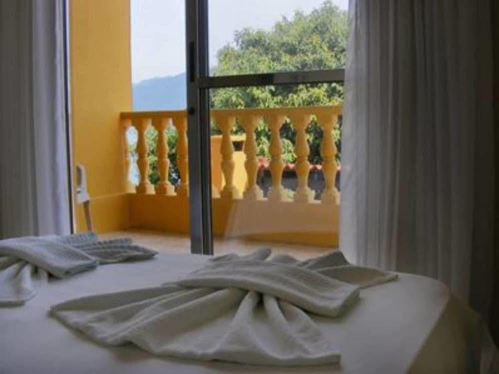 Prainha Da Nina Apartamentos Florianópolis Екстериор снимка